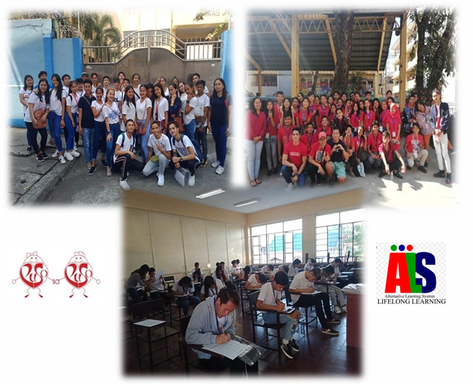 Newsletter: January – March 2019. Issue no . 20