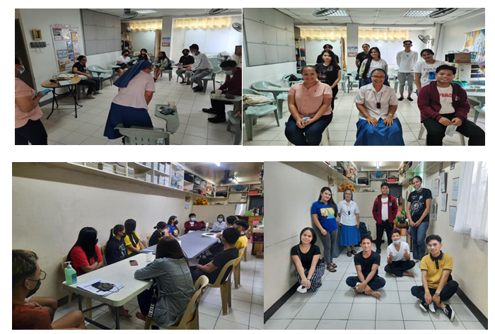 Newsletter: July 27, 2021