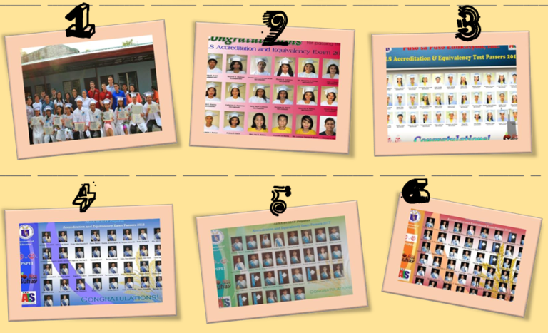 Newsletter: July – September 2019. Issue No. 22