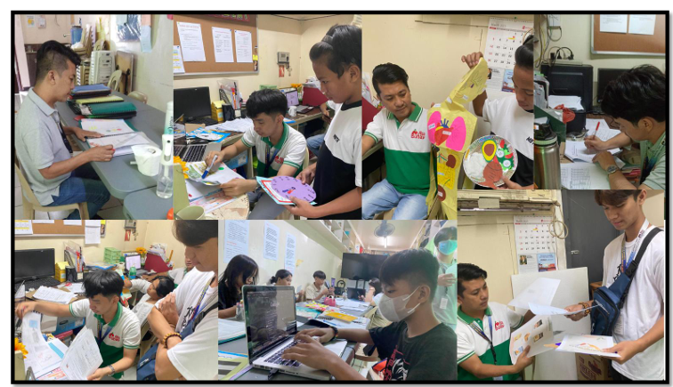 Newsletter Article: March 2023