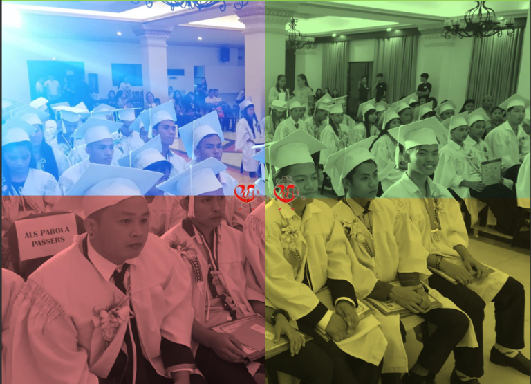 Newsletter: July September 2018. Issue No. 17