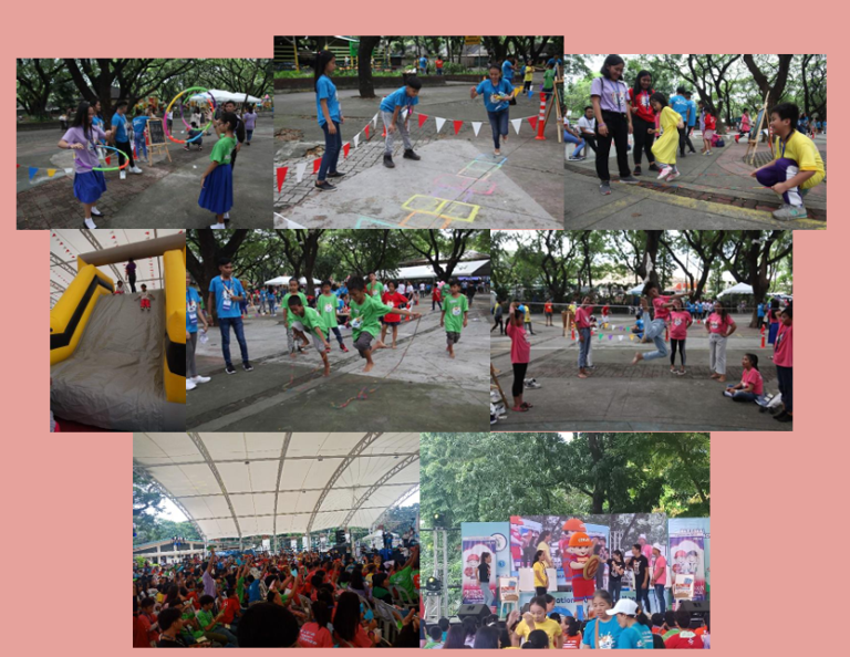 Newsletter: October – November 2019. Issue No. 23