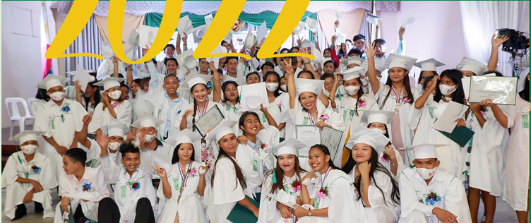 Newsletter: July – September 2022. Issue No. 29