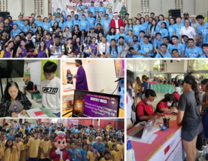 Newsletter: October – December 2025. Issue No. 41