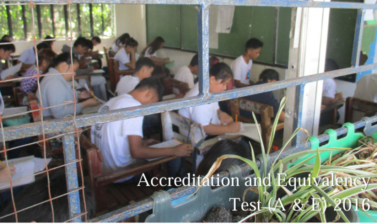 Newsletter: October – November 2017. Issue No. 14