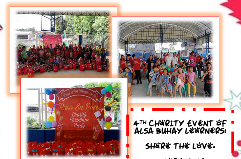 Newsletter: December 2019. Issue No. 24