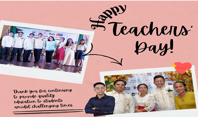 Newsletter Article: October 10, 2022