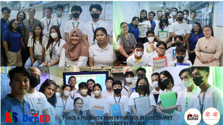 Newsletter Articles: June – September 2023