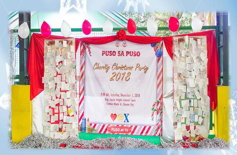 Newsletter: December 2018. Issue no. 19