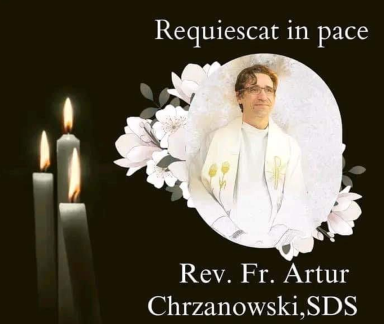 Newsletter: July 2024 – Special Edition