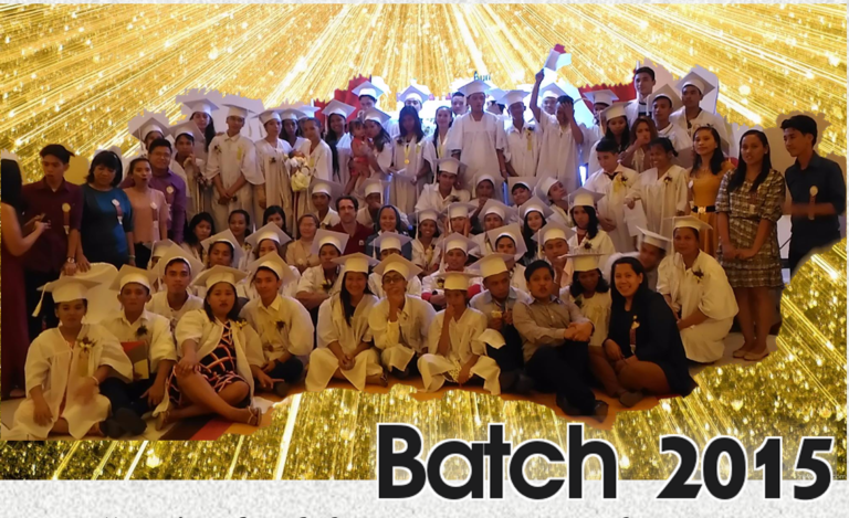 Newsletter: July – September 2016. Issue No. 9