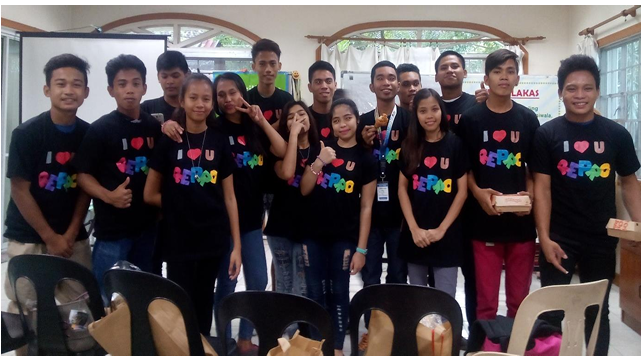 Newsletter: October to November 2016 – Issue No. 9